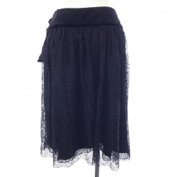 TO BE CHIC - Váy 648631