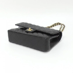 Túi xách chéo Chanel 1112 611894