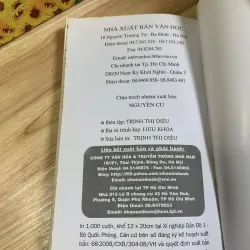 Thiếu Nữ Đánh Cờ Vây - Sơn Táp 929818