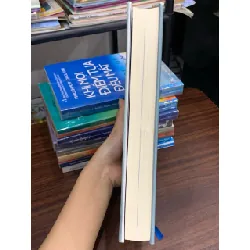 Becoming – Michelle Obama 561601