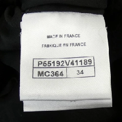 Chanel CHANEL Đầm - Hàng hiệu Chính hãng 821720