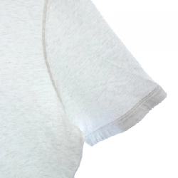 Áo thun BRUNELLO CUCINELLI - Hàng hiệu Authentic 898504