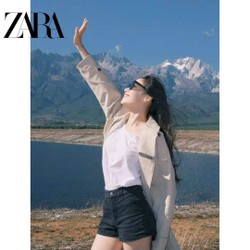 Kính zara nữ 👓👓👓👓👓 75343