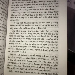 Ruồng bỏ - J.M. Coetzee 976604