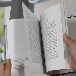 Trường Sa Lời Biển Hát 990344