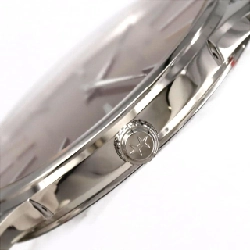 Đồng hồ tự động Hamilton Jazzmaster Slimline H385250/H38525121 SS - Hàng hiệu Chính hãng 883425