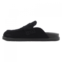 【Mã giảm giá】Giày sandal HERMES 664588