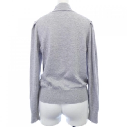 Theory luxe 03-4301718 Áo len - Hàng hiệu Chính hãng 824417