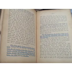 Tiểu truyện danh nhân Nghiêm Phục - Cố Nhi Tân 604394