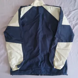 Áo khoác gió vải dù cổ đứng 1003353