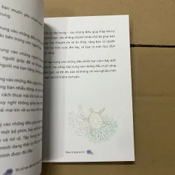 Tôi vỡ tan để ánh sáng ngập tràn 1019519