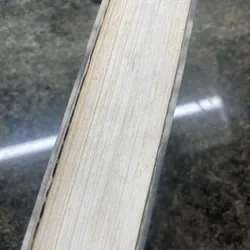 Địa đàng ở phương Đông Stephen Oppenheimer 713313