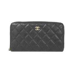 Ví Chanel Timeless Classic Line AP0242 - Hàng hiệu Chính hãng