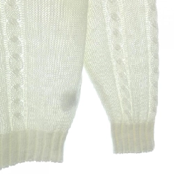 【Mã giảm giá】VANDORI Áo len 639474