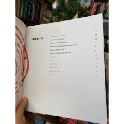 Magic Stones: The Secret World of Ancient Megaliths 783013