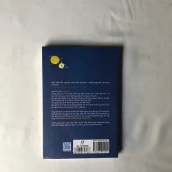 Làm Sao Để Không Mắc Ung Thư - Toshio Akitsu 926827