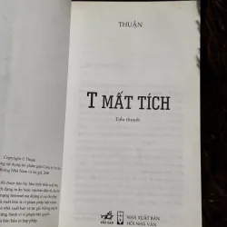 Sách của Thuận 1011259