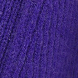 【Mã giảm giá】Áo khoác cardigan DRAWER 647851