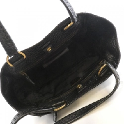 Túi xách PRADA BR1976 - Hàng hiệu Chính hãng 804358