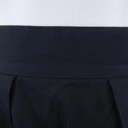 Màu xanh Madison Blue - Váy hàng hiệu Authentic 817406