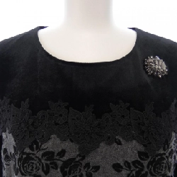 【Khuyến mãi】Super Beauty Đầm 648312