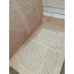 Triết học Mác-Lênin: Trích tác phẩm kinh điển 734322