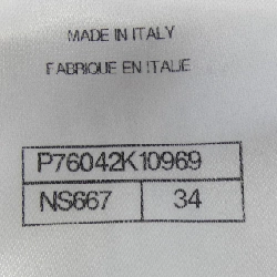 CHANEL P76042K10969 Áo len - Hàng hiệu Chính hãng 773900