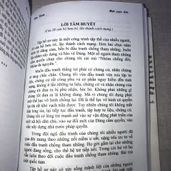 Một cuộc đời 778487