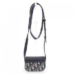 Túi DIOR 1LXPO214UCT - Hàng hiệu Chính hãng 903156