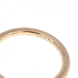 Nhẫn B Blossom Louis Vuitton - Hàng hiệu Chính hãng 839120