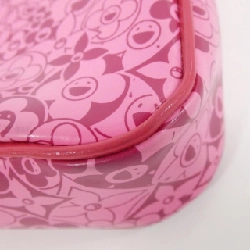 Túi xách Louis Vuitton Cosmic Blossom Pochette Cosmic M93166 - Hàng hiệu Authentic 769020