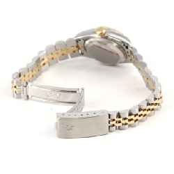 Đồng hồ Rolex Datejust 69173G. SSxYG tự động - Hàng hiệu chính hãng 875590