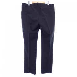 HERMES *02-5412 Quần - Hàng hiệu Chính hãng 890916