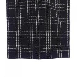 Quần Christian Dior 851P12A1029 647420