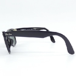 Kính mát Ray Ban RB2140F - Hàng hiệu Chính hãng 891449