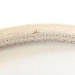 Goyard Artois MM Túi - Hàng hiệu Chính hãng 766712