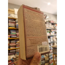 A GAME OF THRONES - George R.R. Martin (Pocket Size - Bantam Books) 139261