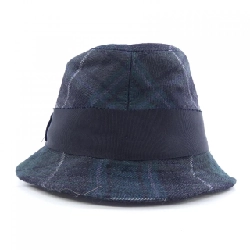 Mũ DOLCE&GABBANA GH448A/FQBAP - Hàng hiệu Authentic 832856