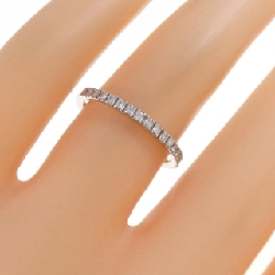 Nhẫn kim cương 4゜C - Hàng hiệu Authentic 841046