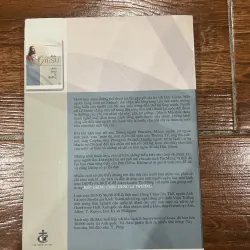 Đức Giêsu - Chân dung lạ thường (8) 1031653