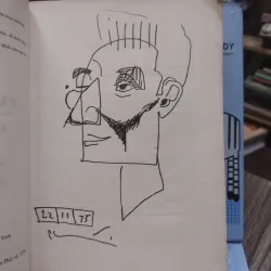 Sách: Văn Hoá Học - Tác giả: Đoàn Văn Chúc (A3) 597332