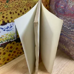 Việt Nam Và Đông Nam Á Thời Kỳ Chống Xâm Lược Nguyên-Mông - Nguyễn Thị Thu Thủy 926365