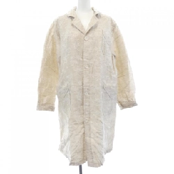 Tao COMME des GARCONS TM-C004 Áo khoác - Hàng hiệu Authentic