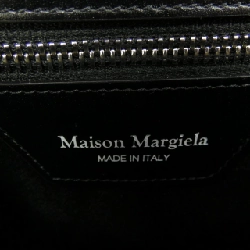 Túi Maison Margiela 658997