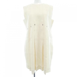 Đầm LOUIS VUITTON FFDR97HLO - Hàng hiệu Authentic