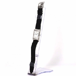 Đồng hồ Jaguar LeCoultre Reverso Classic Large 214.8.S5/Q3828420 SS tự động - Hàng hiệu Authentic 882674