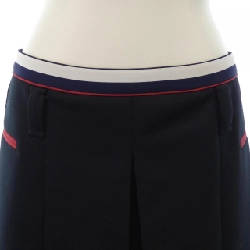 【Mã giảm giá】Miu Miu MIU MIU Váy 653056