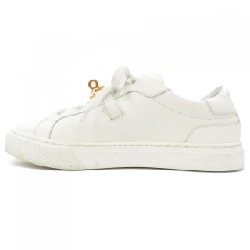 Giày sneaker HERMES DAY Kelly Buckle 212257Z - Hàng hiệu Authentic 827689