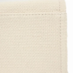 Túi xách Chanel Deauville Line AS3257 615409