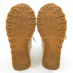 Giày thể thao MIU MIU NEW BALANCE 5E765D 574 - Hàng hiệu Chính hãng 830530